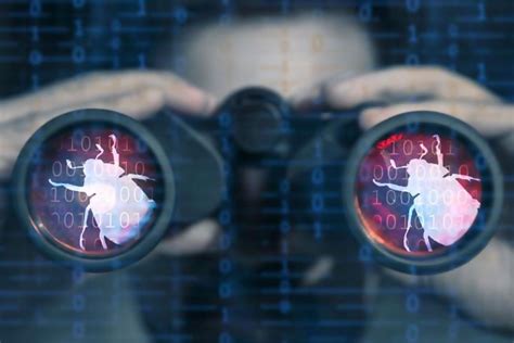 Image result for Netcode Hack