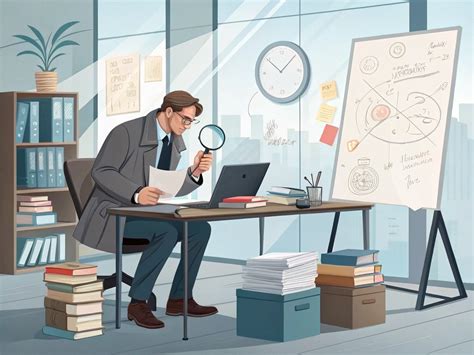 Criminology Professor Job Description - TapTalent