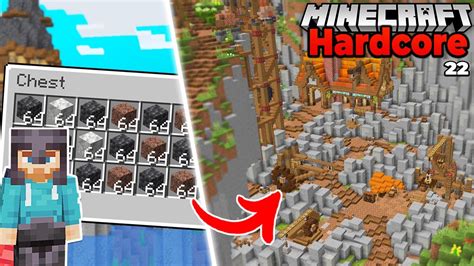 Image result for Minecraft Mining Base Tutorial