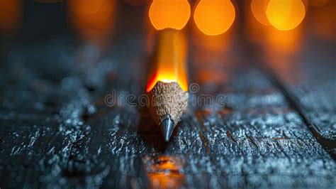 Creativity Light Bulb Drawing 的图像结果