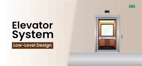 Image result for Python Code Low Level Design