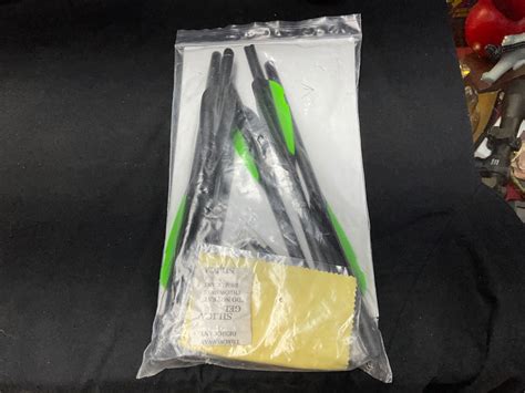 Barnett Jackal Crossbow | eBay