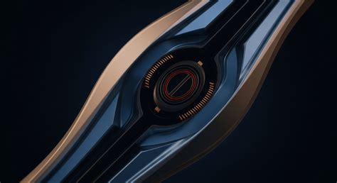 What Is Grid Stability? → Question