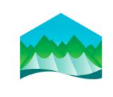 Ferias de Medicina en Estados Unidos, USA