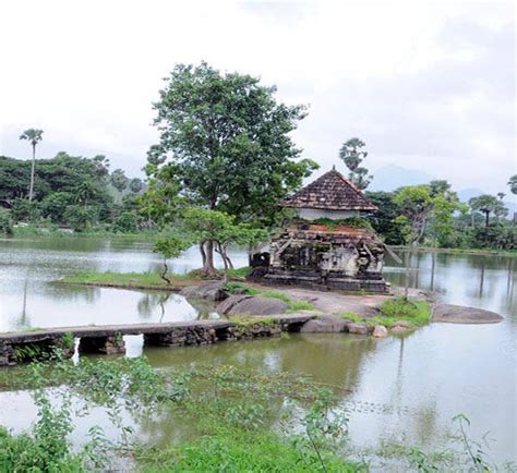 MURUKKULI OKKANAMKODE|SIVA TEMPLE|PALLASSANA-PALAKKAD-KERALA ...