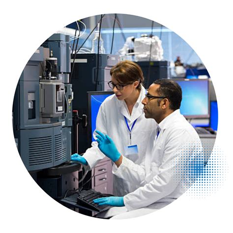 Image result for Particulate Testing