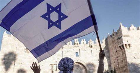 Israel's Mossad has a history of pulling off some truly daring operations