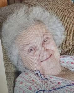 Oneida Dispatch Obituaries