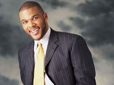 Tyler Perry Comedian 的图像结果