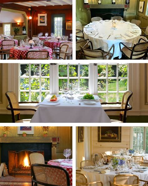 The Chanticleer Nantucket - Shorelines Illustrated