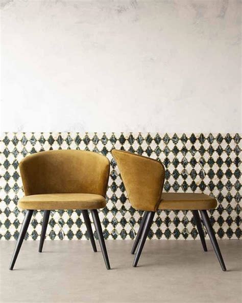 Buy Orso office chair wfh Online | Angiehomes