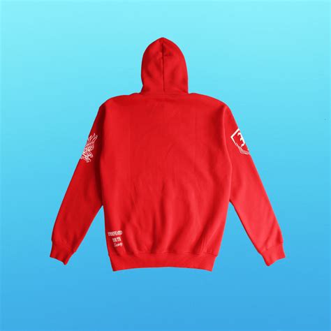 Hoodies, Sweatshirts & Jackets – Invicoros Athletics