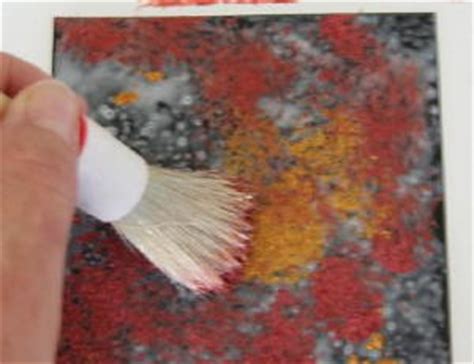 Image result for Tutorials for Using Pearl Ex