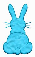 Image result for Bunny Laying Down