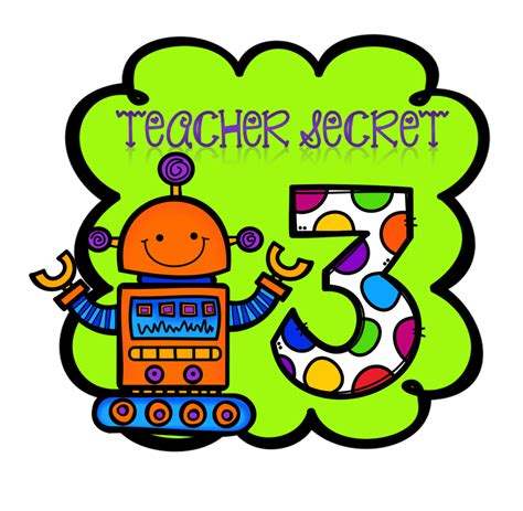 Click On This QR Code for Tutorial Card 的图像结果