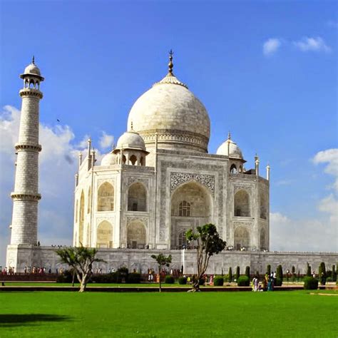 Car Rental Agra | Hire a Car in Agra | Rent a Car in Agra | Taxi ...