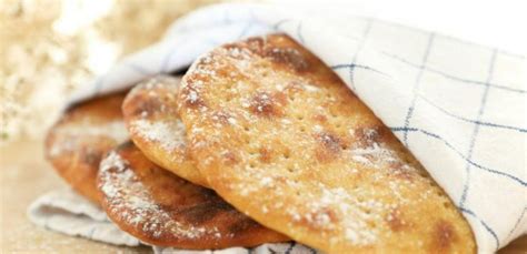 Image result for LED Programming Chip