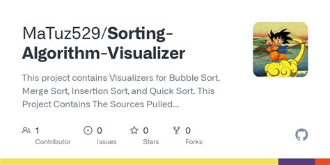 Image result for Image of Algorithm Visualizer Graph Sorting Using Bubble Sort