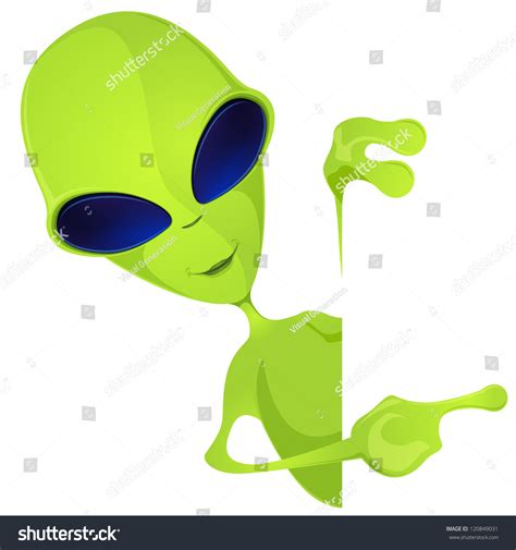 Image result for Alien Funny
