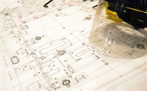 Vectorize a Raster File 的图像结果