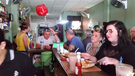 WILD BOAR BAR AND RESTAURANT, Chiang Mai - Restaurant Reviews, Phone ...