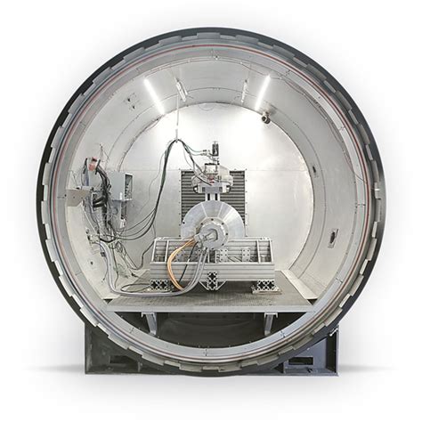 Image result for Internet Hyperloop