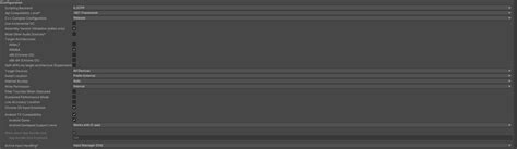 Image result for Unity Pro Init Values