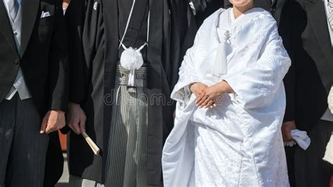 Image result for Japan Bride