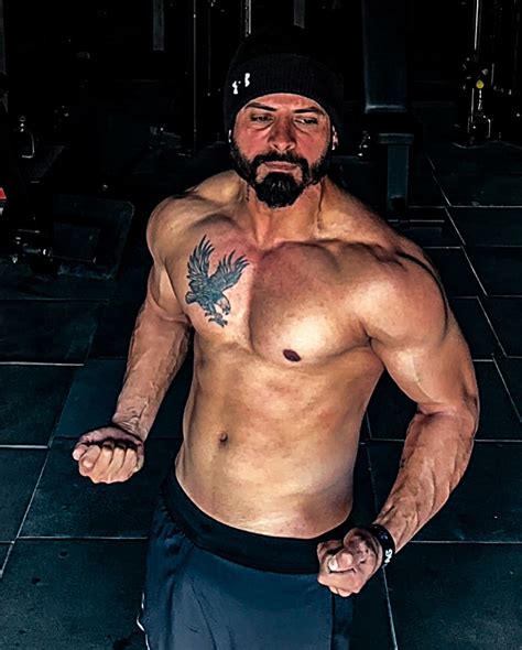 Mandy Rawal (@mandy_rawal) • Instagram photos and videos