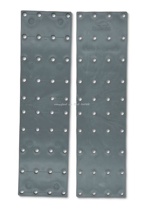 Uitc Tree Board 的图像结果