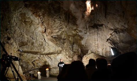 Kuvatulokset haulle plato's cave