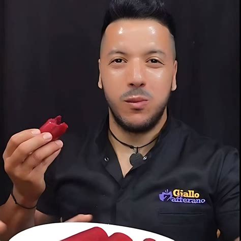 Image result for Temperature site:https://www.facebook.com/