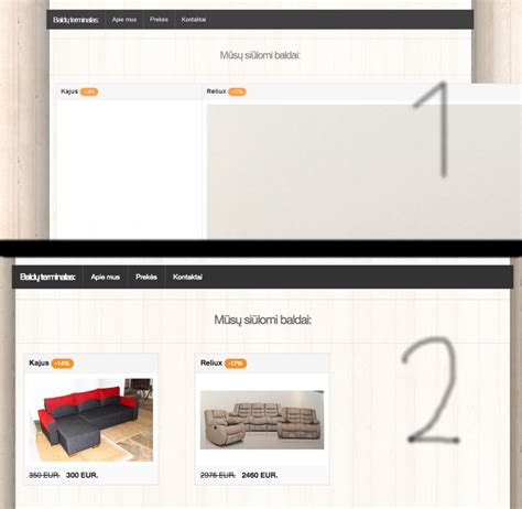 Image result for Grid Layout Problem CSS