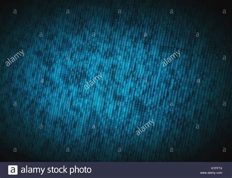 Image result for Binary Code Computer Screen