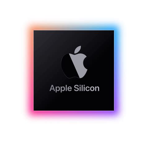 How to Install Documents 的图像结果