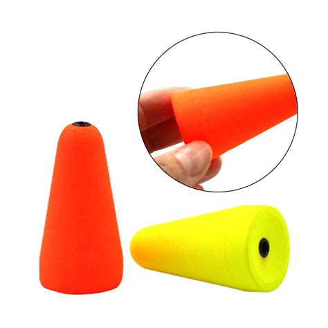 Image result for Popping Pool Floats