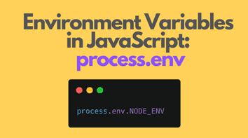 Image result for JavaScript Environment
