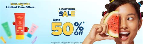 Bundle & Save – Aqualogica