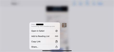 Image result for Open iOS 17 by QR Code Passcode