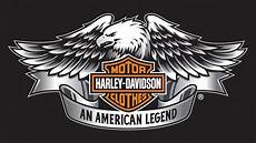 Harley Davidson Wallpaper Logo by Harley Davidson Logo Wallpapers Wallpaper Cave Harley Davidson Wallpaper Logo