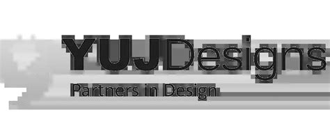 Online UI UX Design Courses with Job Guarantee | AND Academy