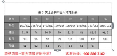 9码是多大的鞋啊-百度经验