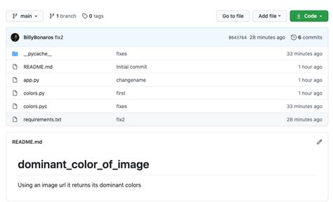 Image result for Flask API On Shiny Server