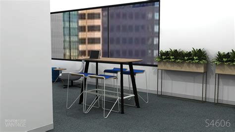 Huddle Room Table 的图像结果