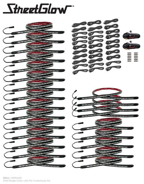 Image result for RV LED Module