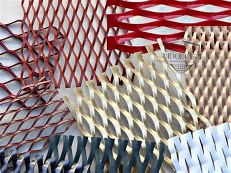 Image result for Mesh Cladding Round Shape