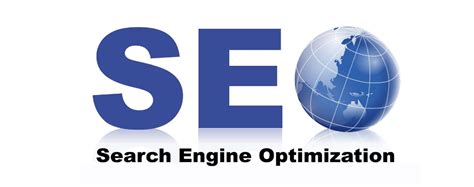 Search Engine Optimization | 380 Web Designs