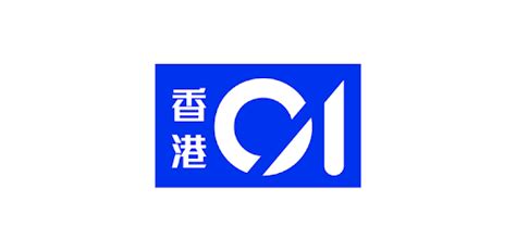 new 101z app today,Q: What are the main features of the app