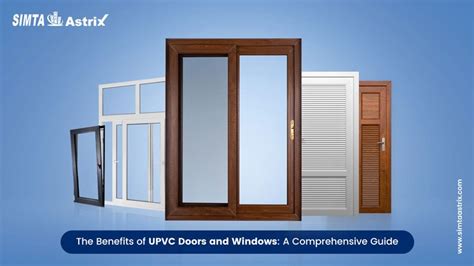 SS UPVC Window Solutions - UPVC Fabricator - VADACHITTOR | Vkno - We Know