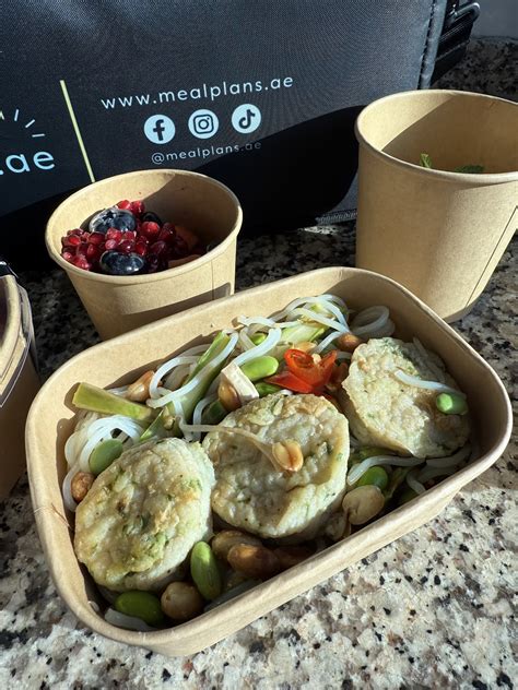 MealPlans.ae - Meal Plans and Delivery Service - Trade Centre 1 - Dubai ...